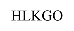HLKGO