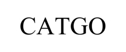 CATGO
