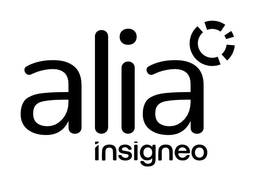 ALIA INSIGNEO