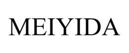 MEIYIDA
