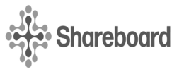 SHAREBOARD