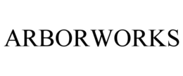 ARBORWORKS