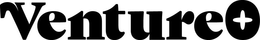 VENTURE +
