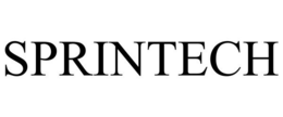 SPRINTECH