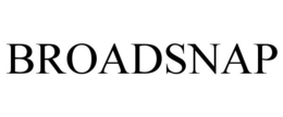 BROADSNAP