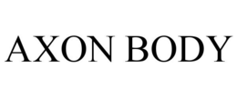 AXON BODY
