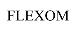 FLEXOM