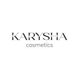 KARYSHA COSMETICS
