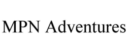 MPN ADVENTURES