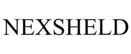 NEXSHELD