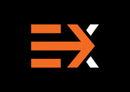 EX