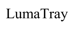 LUMATRAY