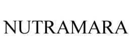 NUTRAMARA