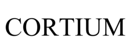 CORTIUM