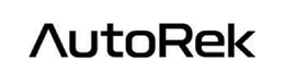 AUTOREK