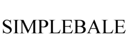 SIMPLEBALE