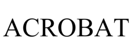 ACROBAT