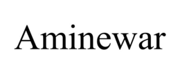 AMINEWAR