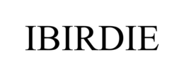 IBIRDIE