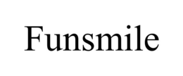 FUNSMILE