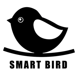 SMART BIRD