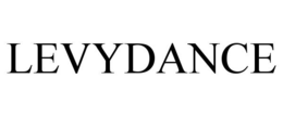 LEVYDANCE