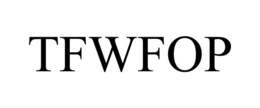 TFWFOP