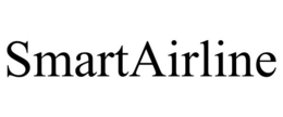 SMARTAIRLINE