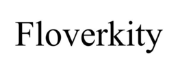 FLOVERKITY