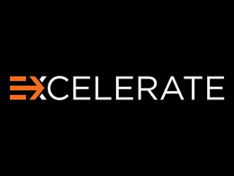 EXCELERATE