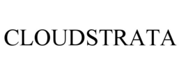 CLOUDSTRATA