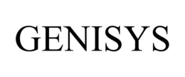 GENISYS