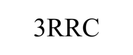3RRC