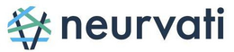 NEURVATI