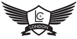 LC+LONDON