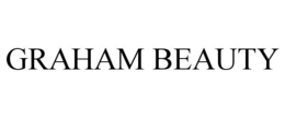 GRAHAM BEAUTY