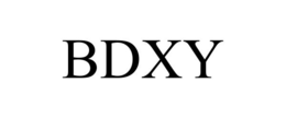 BDXY