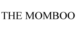 THE MOMBOO