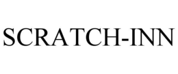 SCRATCH-INN