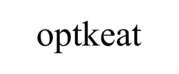 OPTKEAT