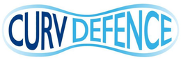 CURVDEFENCE