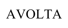 AVOLTA