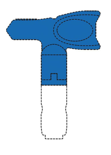 Unknown Mark