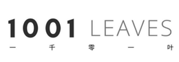 1001 LEAVES