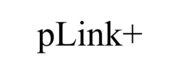 PLINK+