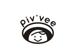 PIV'VEE