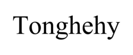 TONGHEHY