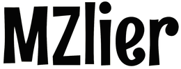 MZLIER