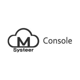 M SYSTEER CONSOLE