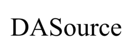 DASOURCE